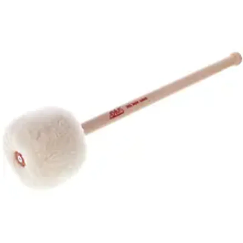 ADAMS BD1 Bass Drum Mallets Symphonic Large