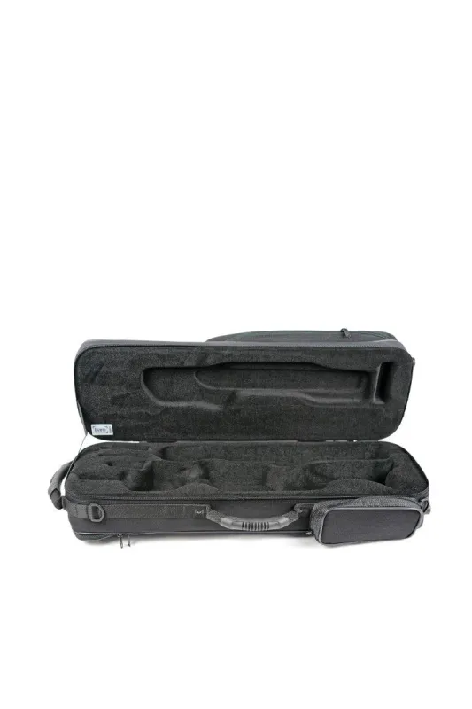 BAM 3020SN Case for Soprano Trekking
