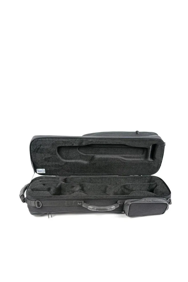 BAM 3020SN Case for Soprano Trekking