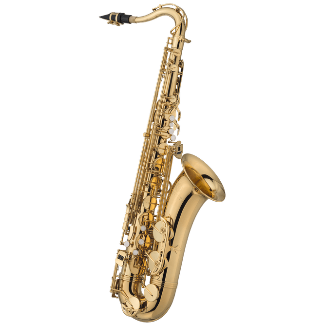 Hovedbilde JUPITER JTS500Q Tenor Saksofon