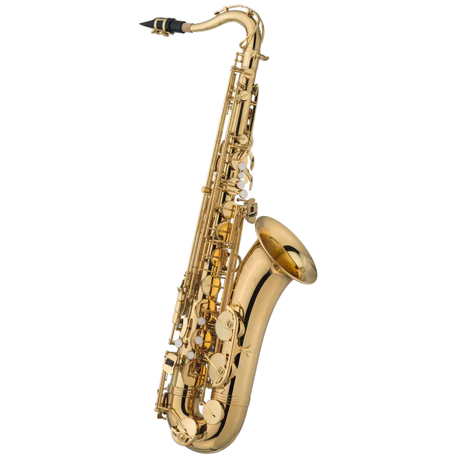 Hovedbilde JUPITER Tenorsax  JTS500Q