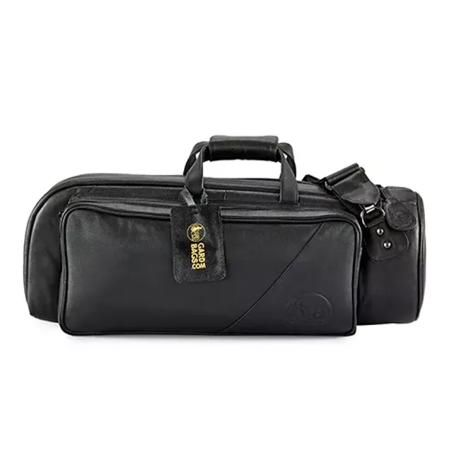 Hovedbilde GARD 1-MLK Bag  for Trompet Ultra Leather
