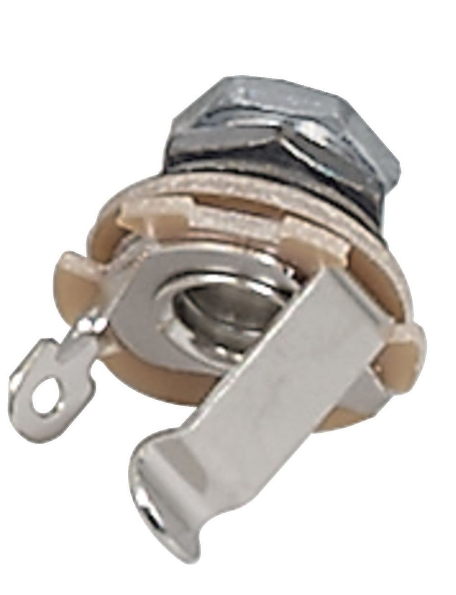 Partsland 943170 Output socket