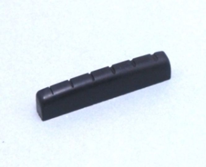 Hovedbilde IBANEZ 4NT12A0001 Sadel Elgitar