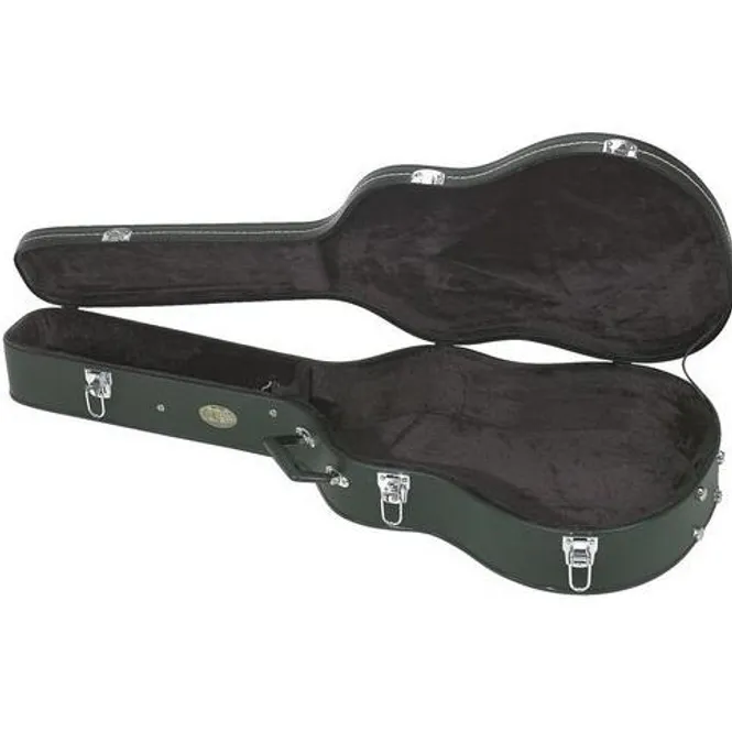 Hovedbilde GEWA Case for Classic Guitar 523100