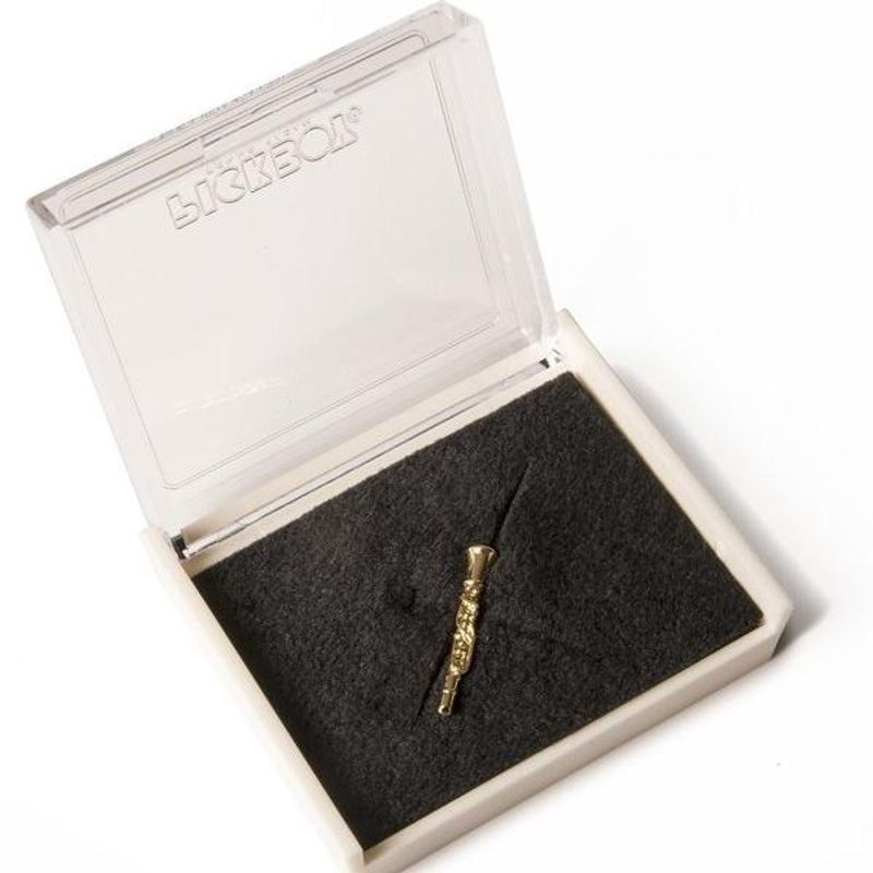 PIN Clarinet  GEWA Pick Boy