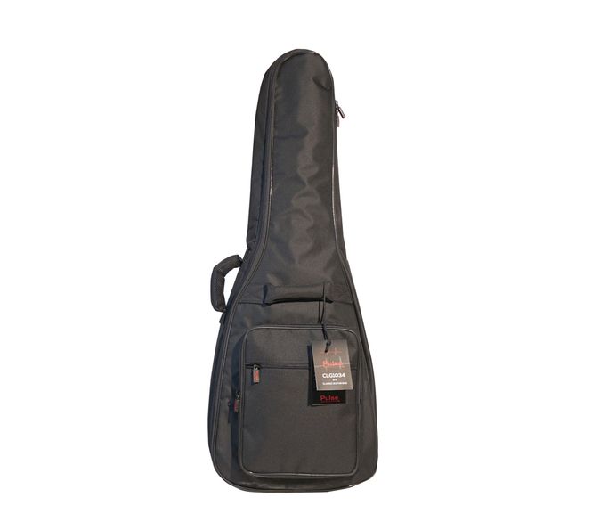 Hovedbilde PULSE CLG1034 Gigbag for Akustisk Gitar 3/4