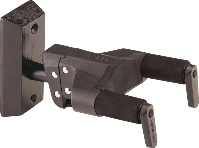 Hovedbilde Hercules GSP38WBK-PLUS Wallmount Hanger
